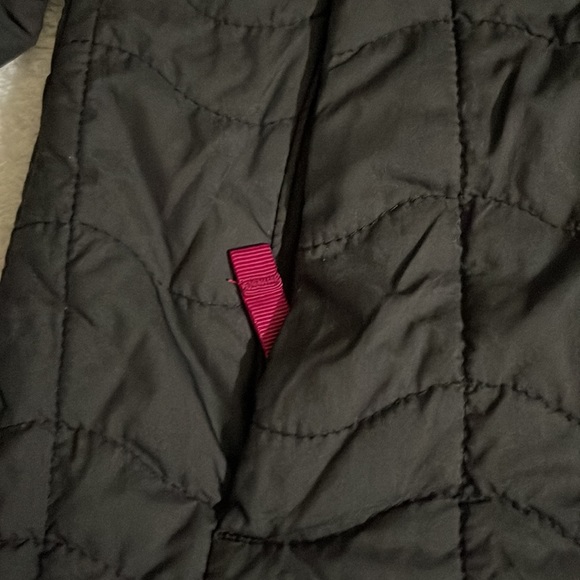 Jacket - Picture 4 of 7